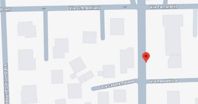 Immobile in asta di 510 m² in vendita a Cherasco - Foto 4