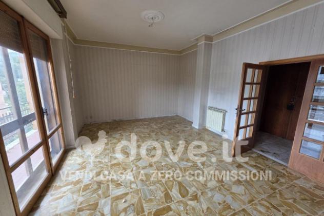 Appartamento di 153 m² con 5 locali e box auto in vendita a Chianciano Terme - Foto 3