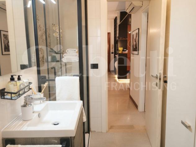 Appartamento - Chioggia . Rif.: 4535VRG - Foto 17