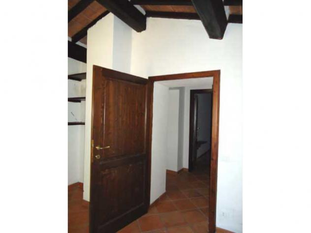 Villa in Vocabolo Fontesecca - Foto 16