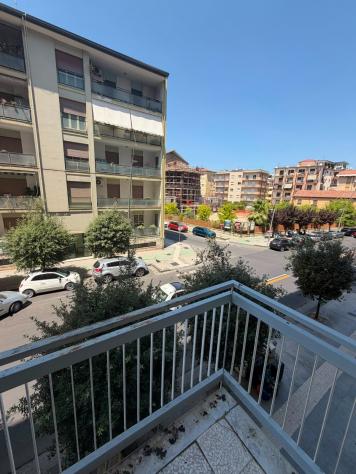 Appartamento in Corso d'Italia - Foto 13