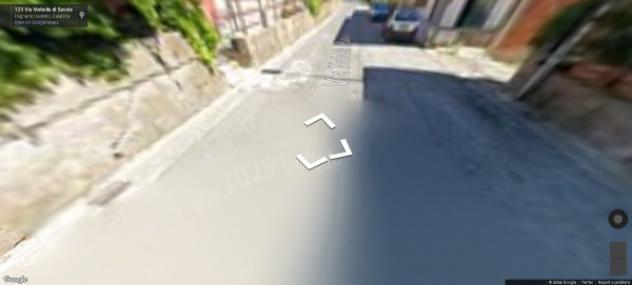 Immobile in asta di 105 m² in vendita a Fagnano Castello - Foto 10