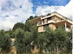 RIF.V107 FORMIA CASTELLONORATO: