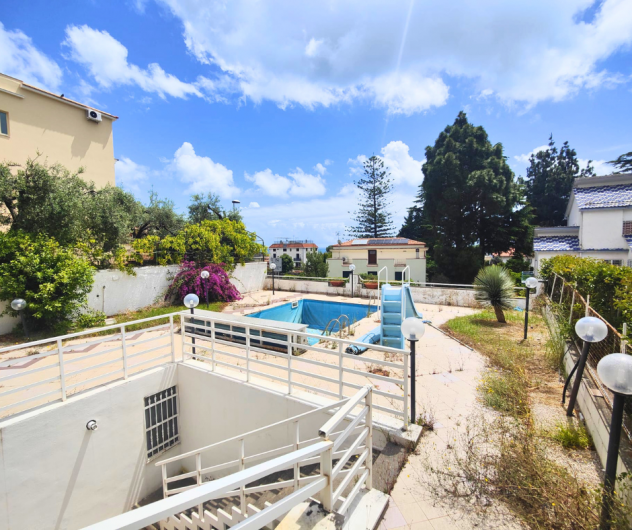 Villa a schiera in vendita a Formia - Foto 8