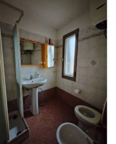 Immobile in asta di 60 m² in vendita a Fucecchio - Foto 10