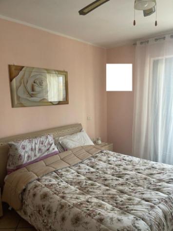 Immobile in asta di 110 m², box auto in vendita a Gricignano di Aversa - Foto 5