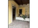 430/2025 U BS - Appartamento quadrilocale in asta a Gussago