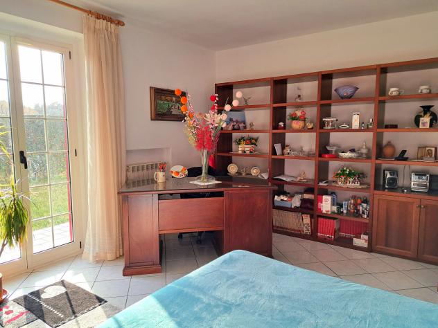 Villa in vendita a Lanciano - Foto 10