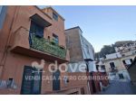 Appartamento di 48 m² con 1 locale in vendita a Messina