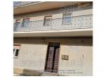 IMMOBILI-IMMOBILE RESIDENZIALE-Via Filippo Tigano, 40, 95040 Mirabella Imba &hellip;
