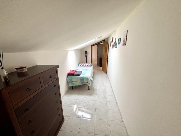 Mansarda in vendita a Misterbianco - Foto 15