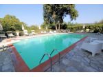 Villa in vendita a Monsummano Terme 350 mq  Rif: 1326116