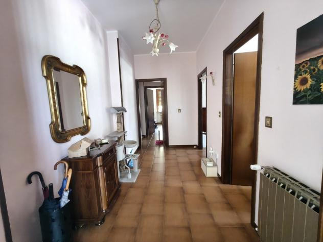 Quadrilocale in vendita a Montecastrilli - Foto 11
