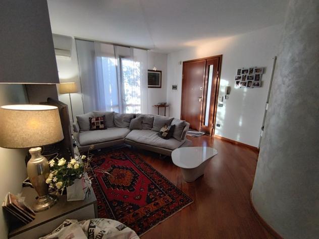 Appartamento in vendita a Nievole - Montecatini-Terme 135 mq Rif: 1294365 - Foto 6