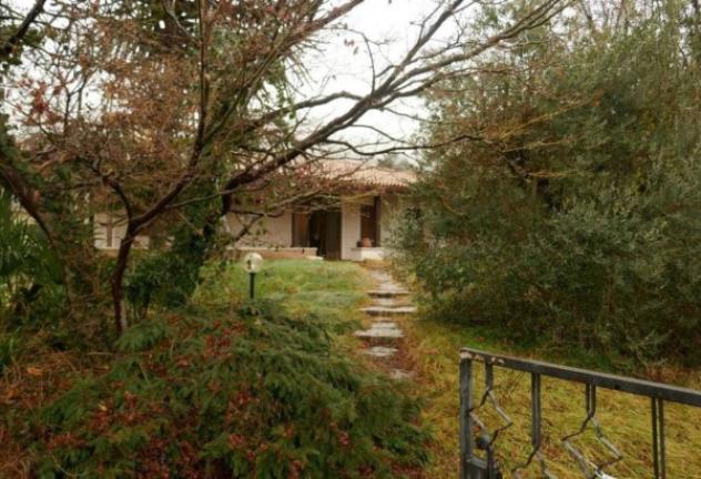 Immobile in asta di 277 m² con più di 5 locali e box auto in vendita a Montereale Valcellina - Foto 5