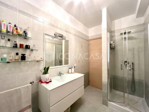 Appartamento in vendita a San Romano - Montopoli in Val d'Arno 100 mq Rif: 1400761 - Foto 8