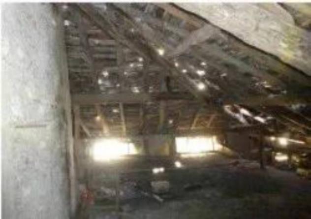 Immobile in asta di 61 m² in vendita a Olgiate Molgora - Foto 10