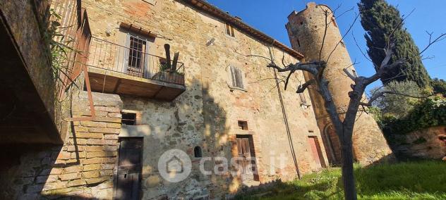 Passignano sul Trasimeno vendesi 550 Mq - Foto 9