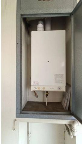 Immobile in asta di 102 m² in vendita a Pescara - Foto 16