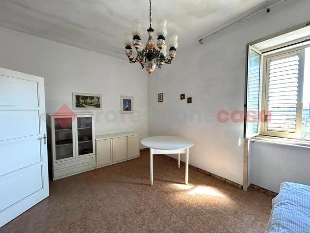 Appartamento - Poggiardo . Rif.: Pogg25VRG - Foto 7