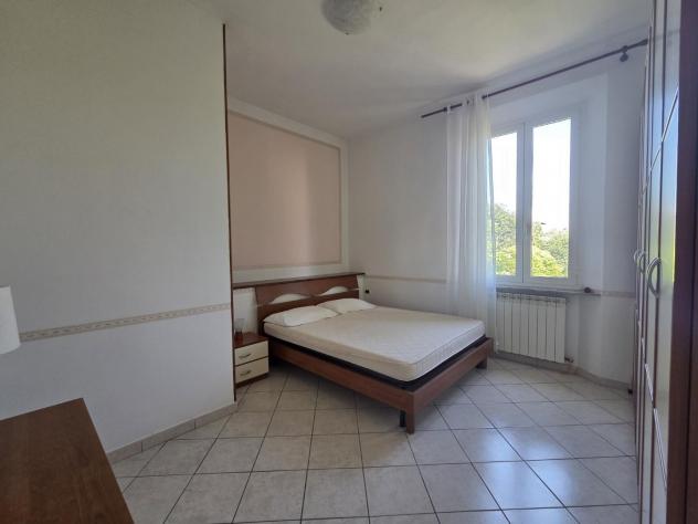 Appartamento in vendita a Pontedera 62 mq Rif: 1267454 - Foto 7