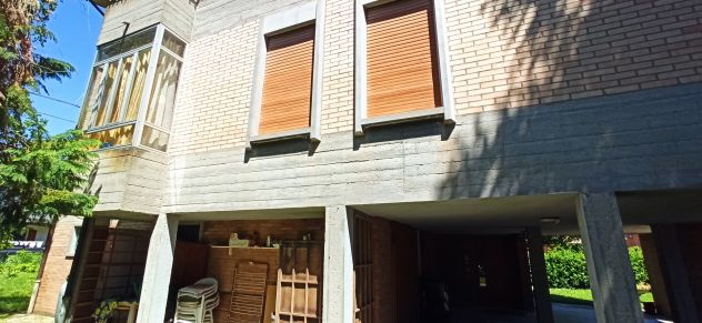 Appartamento in Bifamigliare - Foto 3