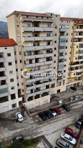 Pentalocale in vendita a Potenza - Foto 3