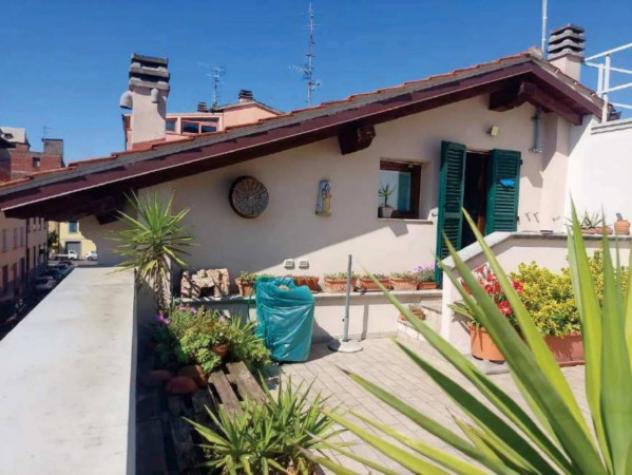 Immobile in asta di 288 m² in vendita a Prato - Foto 5