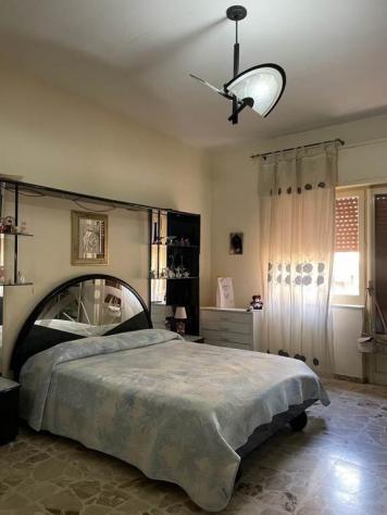 Appartamento in Vendita in zona VIALE CALABRIA - Foto 4