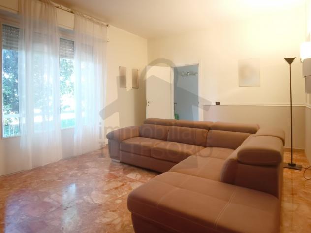 Indipendente in vendita a Rimini