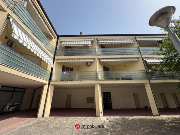 Quadrilocale in vendita a Rimini - Foto 2