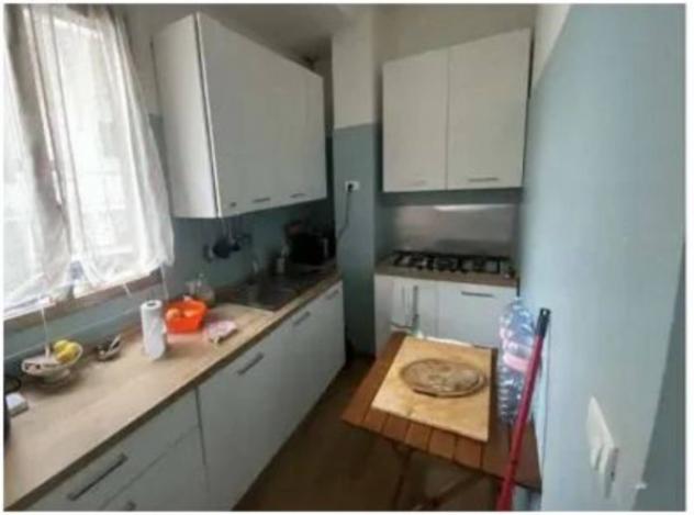 Immobile in asta di 92 m², box auto in vendita a Roseto degli Abruzzi - Foto 9