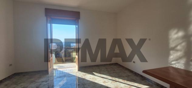 Appartamento in vendita a Rosolini - Foto 14