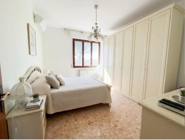 Appartamento in vendita a La Fontina - San Giuliano Terme 109 mq Rif: 1451534 - Foto 8
