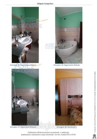 IMMOBILI-IMMOBILE RESIDENZIALE-Via de Gasperi, 15/A - Foto 2