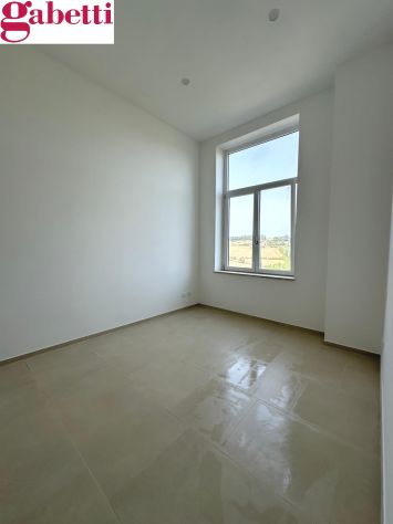 Rif. S2690 - Siena – Viale Cavour - Restaurato con garage, classe A no gas - Foto 8