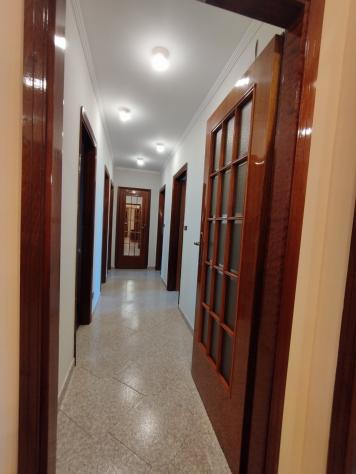 Appartamento in vendita a Siracusa - Foto 4