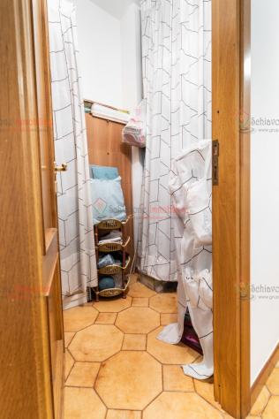 Appartamento in vendita a Siracusa - Foto 20
