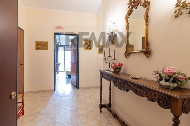 Appartamento in vendita a Siracusa, Zecchino