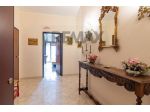 Appartamento in vendita a Siracusa, Zecchino