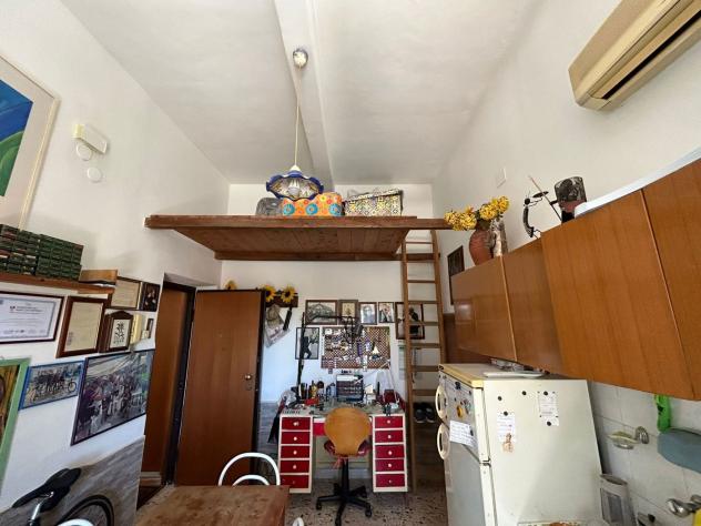 Appartamento - Siracusa . Rif.: Cod. rif 3313600VRG - Foto 10