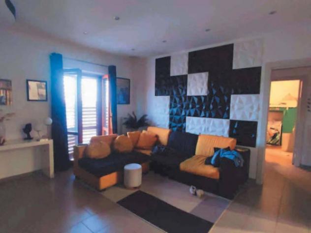 Immobile in asta di 112 m² in vendita a Siracusa - Foto 9