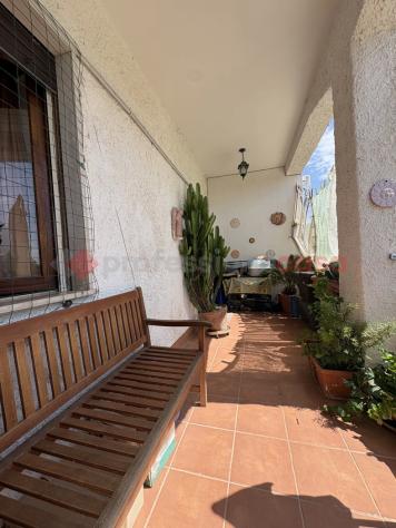 Villetta quadrifamiliare - Terracina . Rif.: Cod. rif 3313999VRG - Foto 8
