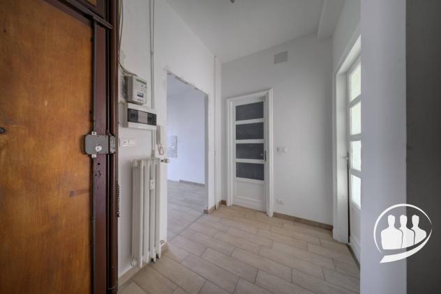 Appartamento in vendita a Torino, Parella - Foto 4