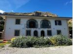 Villa singola in vendita a Trabia, San Nicolo' L'arena