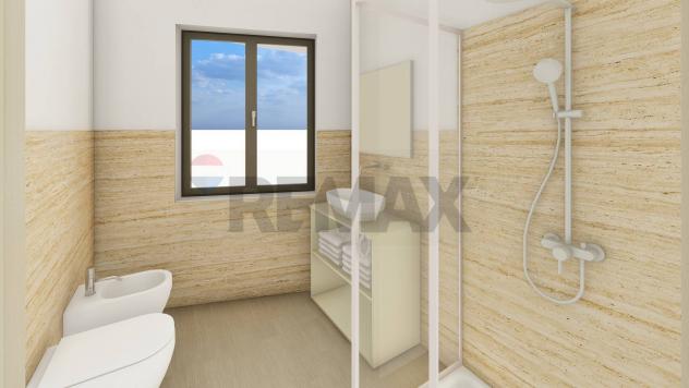 Casa Indipendente in vendita a Tremestieri Etneo - Foto 12