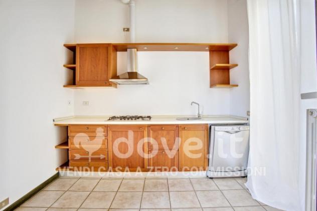 Appartamento di 100 m² con 3 locali in vendita a Varese - Foto 2