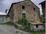 in vendita a Varese Ligure