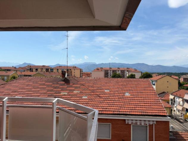Appartamento di 226 m² con più di 5 locali in vendita a Venaria Reale - Foto 9