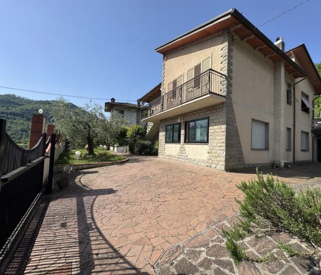 Pentalocale in vendita a Vernio - Foto 19